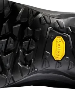Nova IV Mid GTX Hiking Shoes - Women's