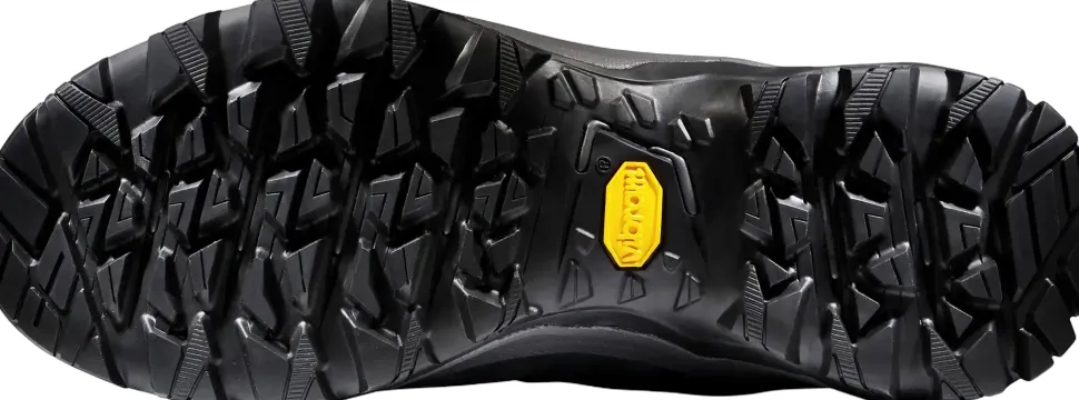 Nova IV Mid GTX Hiking Shoes - Women's