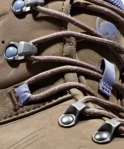 Nova Tour II High GTX® Hiking Boot - Women's