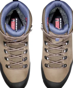 Nova Tour II High GTX® Hiking Boot - Women's