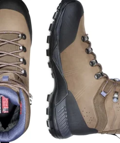 Nova Tour II High GTX® Hiking Boot - Women's