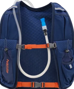 NSpire 6 Liter Hydration Pack with Bladder