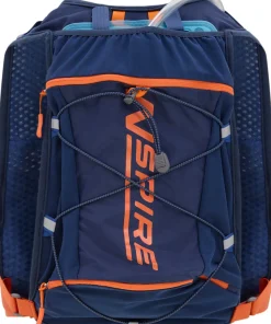NSpire 6 Liter Hydration Pack with Bladder