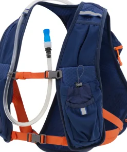NSpire 6 Liter Hydration Pack with Bladder