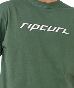 Nu Dosed Loose T-Shirt - Men's