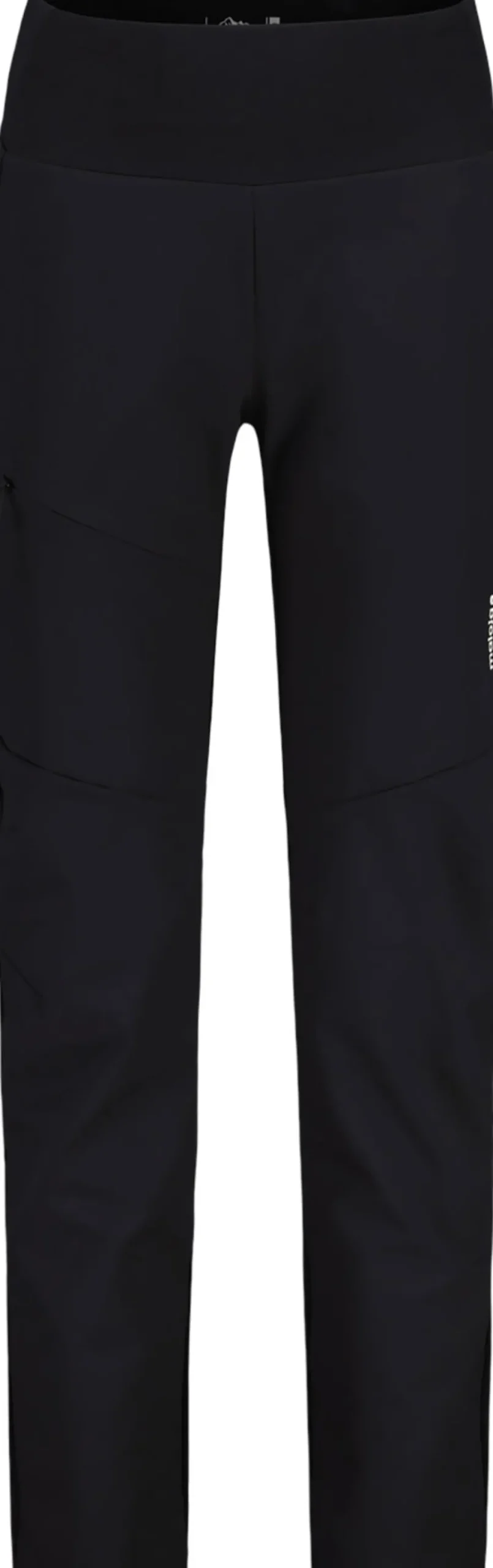 NunaM. Pant - Women's