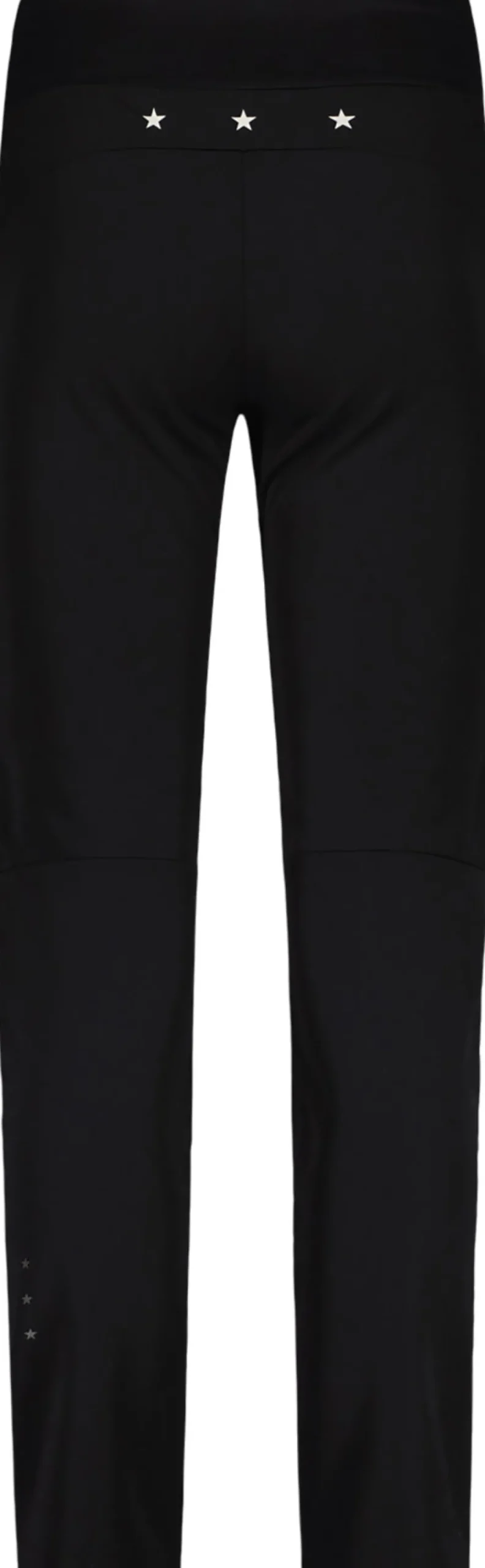 NunaM. Pant - Women's