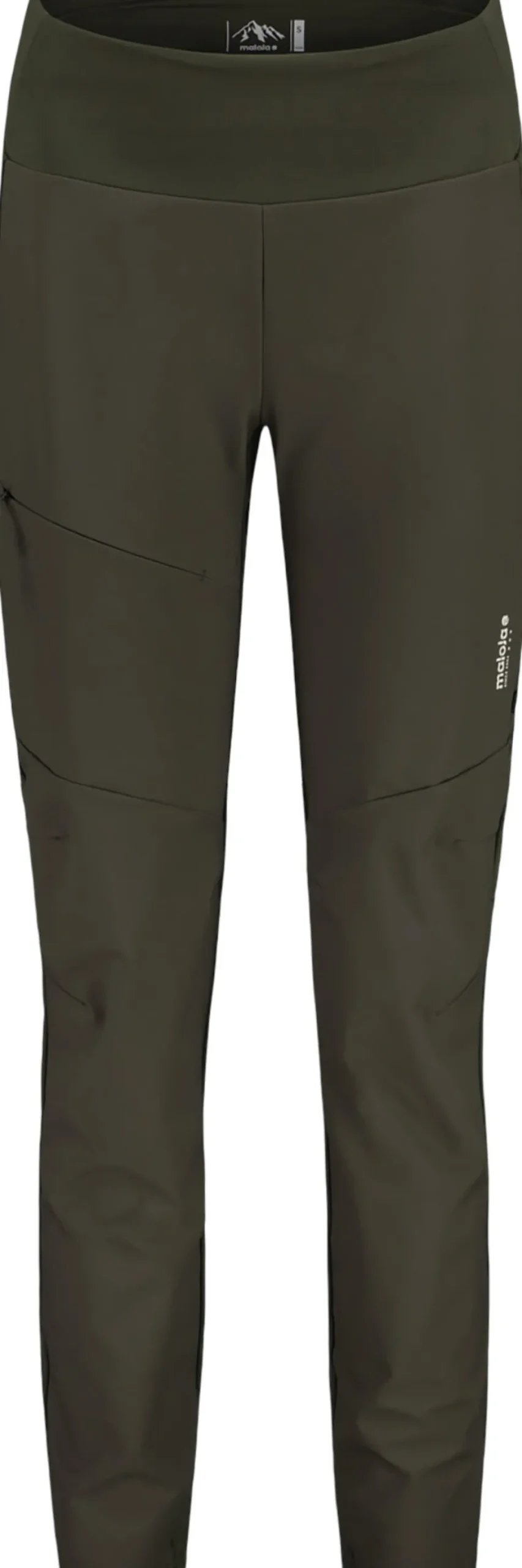 NunaM. Pant - Women's