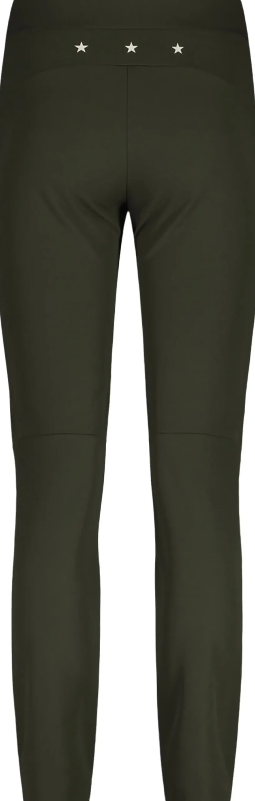 NunaM. Pant - Women's