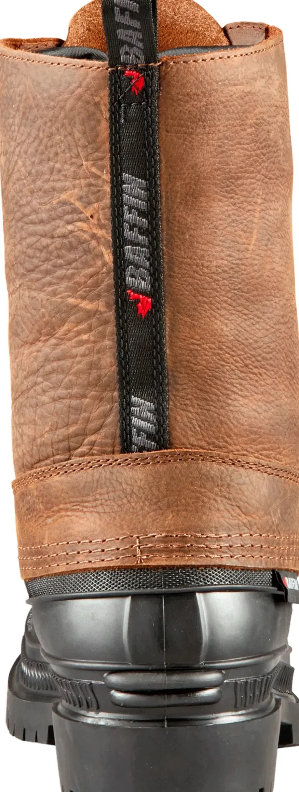 Nunavut Boots - Women's