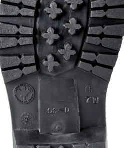 Nunavut Boots - Women's