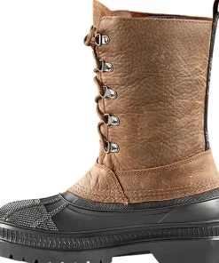 Nunavut Boots - Women's