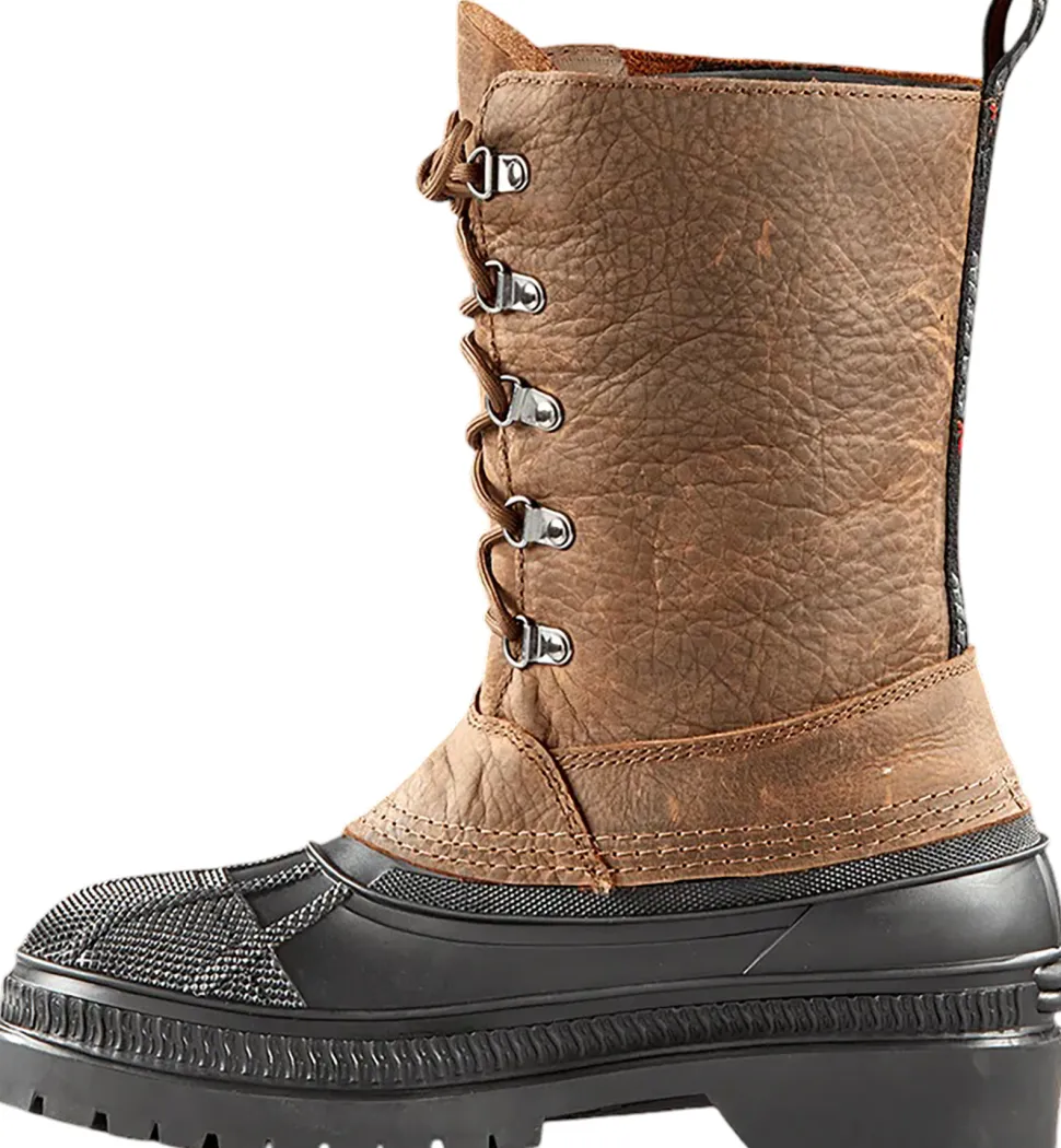 Nunavut Boots - Women's