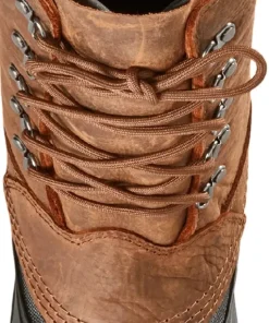 Nunavut Boots - Women's