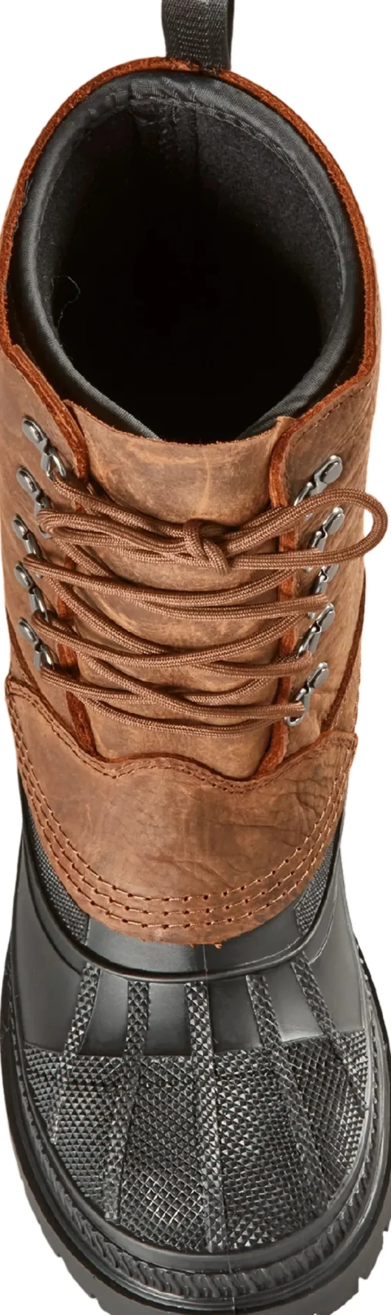 Nunavut Boots - Women's