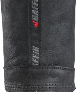 Nunavut Boots - Women's