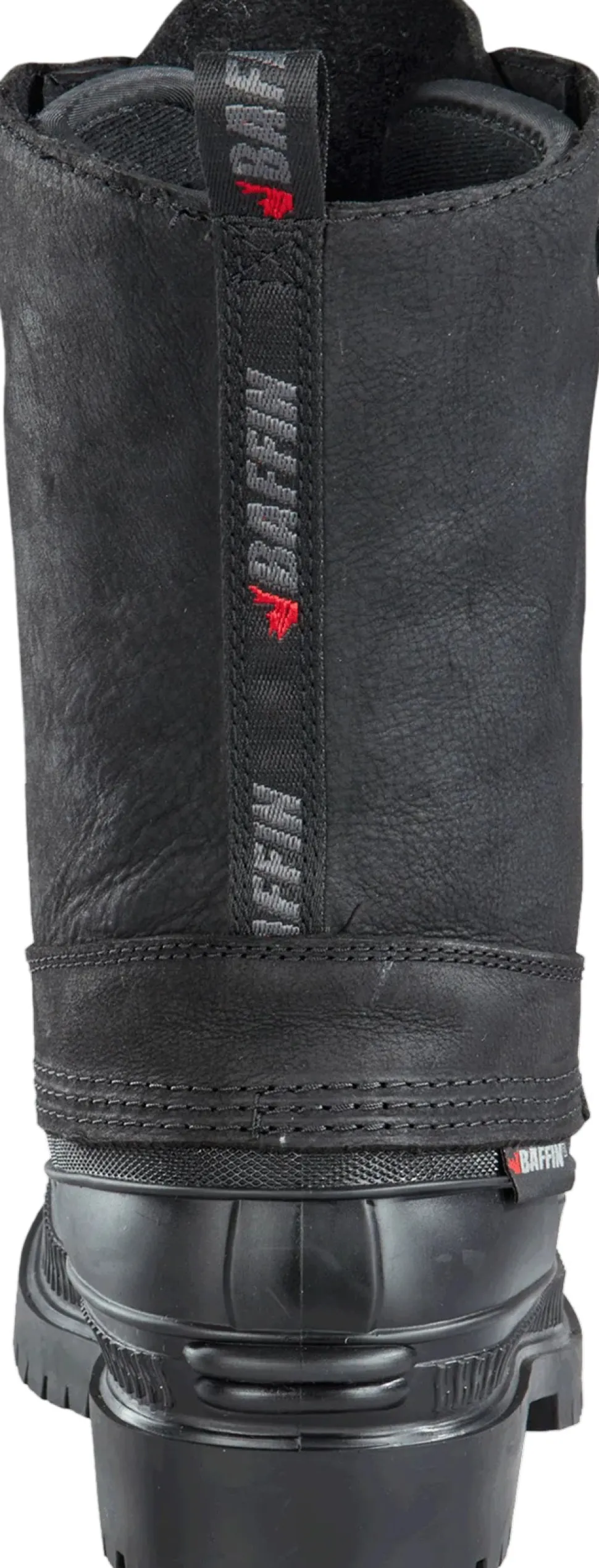 Nunavut Boots - Women's