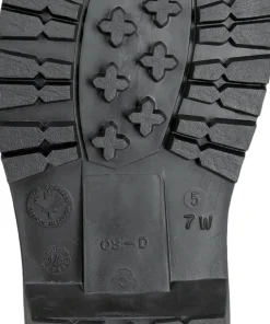 Nunavut Boots - Women's