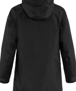 Nuuk Parka - Women's