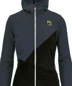 Nuvolau Fleece - Women's