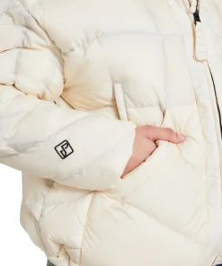 NXT-Level Bio Down Jacket - Women's
