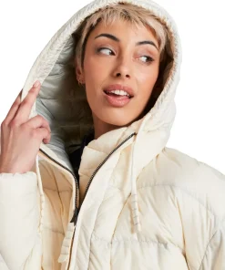 NXT-Level Bio Down Jacket - Women's