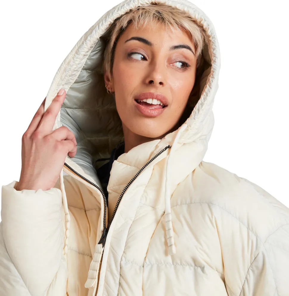 NXT-Level Bio Down Jacket - Women's