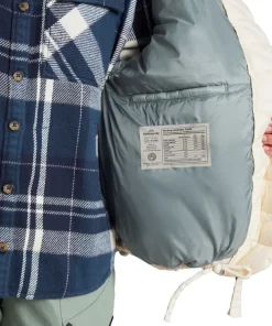 NXT-Level Bio Down Jacket - Women's