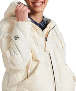 NXT-Level Bio Down Jacket - Women's