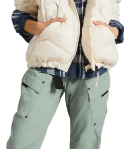 NXT-Level Bio Down Jacket - Women's