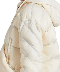 NXT-Level Bio Down Jacket - Women's