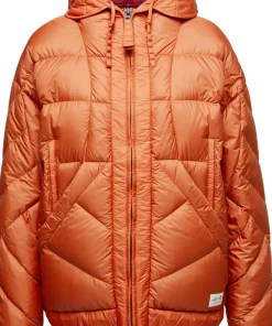 NXT-Level Bio Down Jacket - Women's
