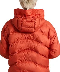 NXT-Level Bio Down Jacket - Women's