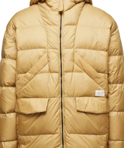 NXT-Level Bio Down Jacket - Men's