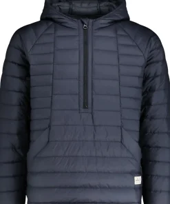 NXT-Level LT Down Hoodie - Unisex