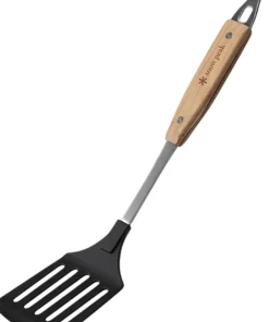 Nylon Spatula