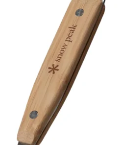 Nylon Spatula