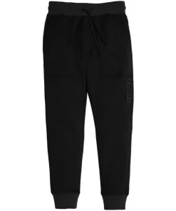Oak Fleece Pants - Men's