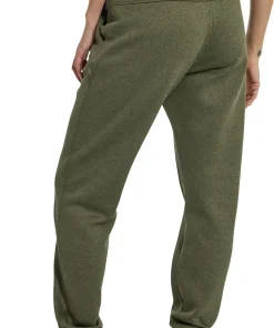 Oak Fleece Pants - Women's