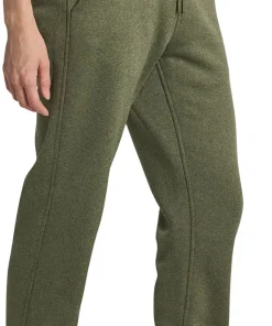 Oak Fleece Pants - Women's