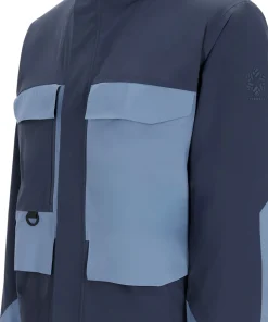 Oberreute Jacket - Men's