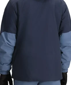 Oberreute Jacket - Men's