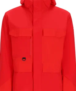 Oberreute Jacket - Men's