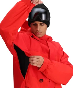 Oberreute Jacket - Men's