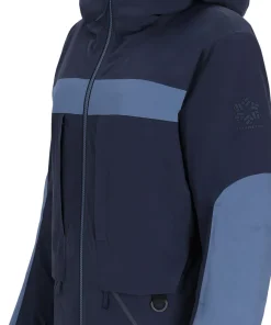 Oberreute Jacket - Women's