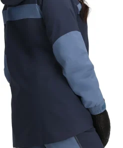 Oberreute Jacket - Women's