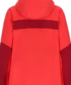 Oberreute Jacket - Women's