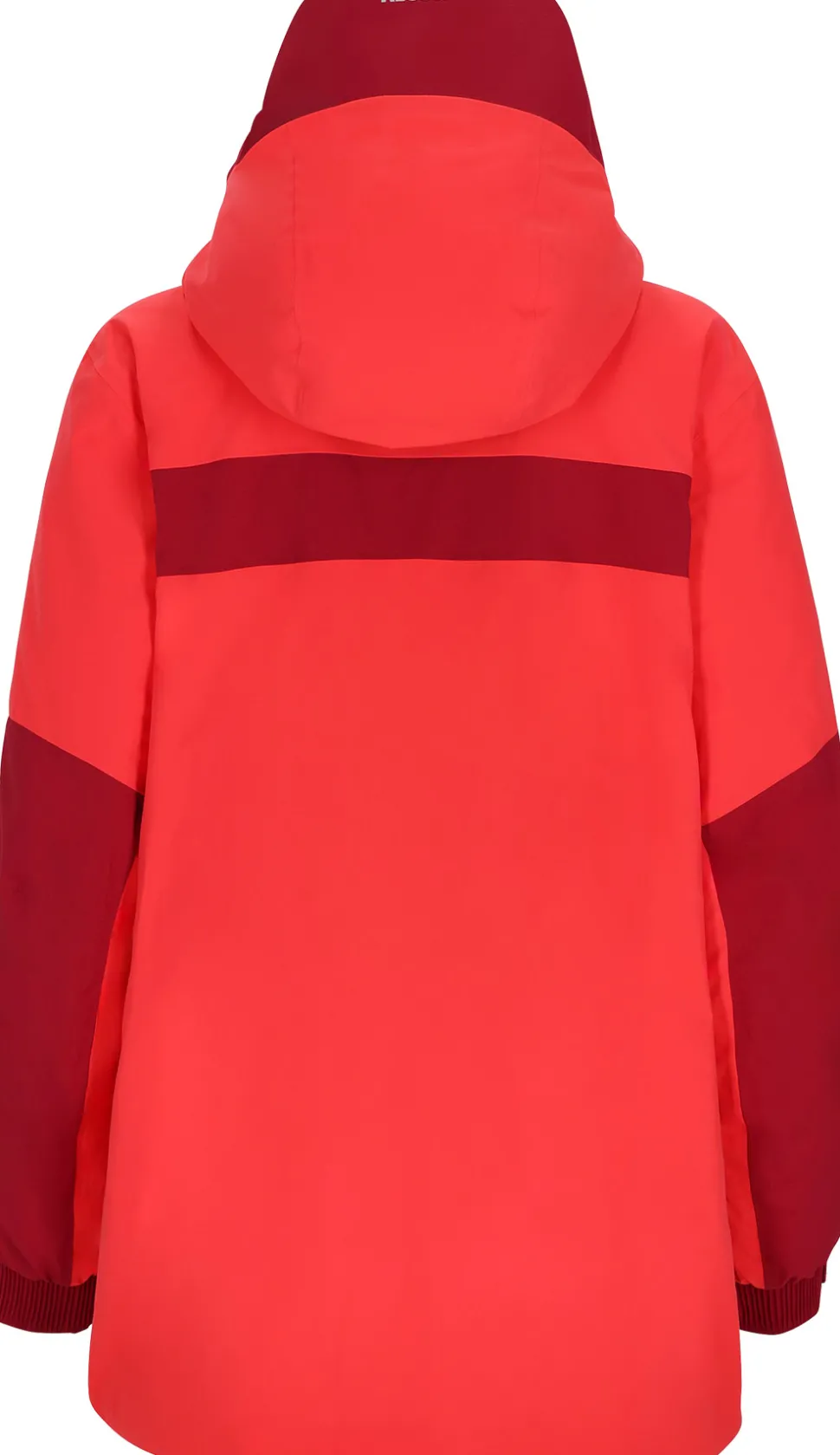 Oberreute Jacket - Women's