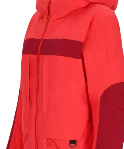 Oberreute Jacket - Women's