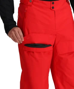 Oberreute Pant - Men's